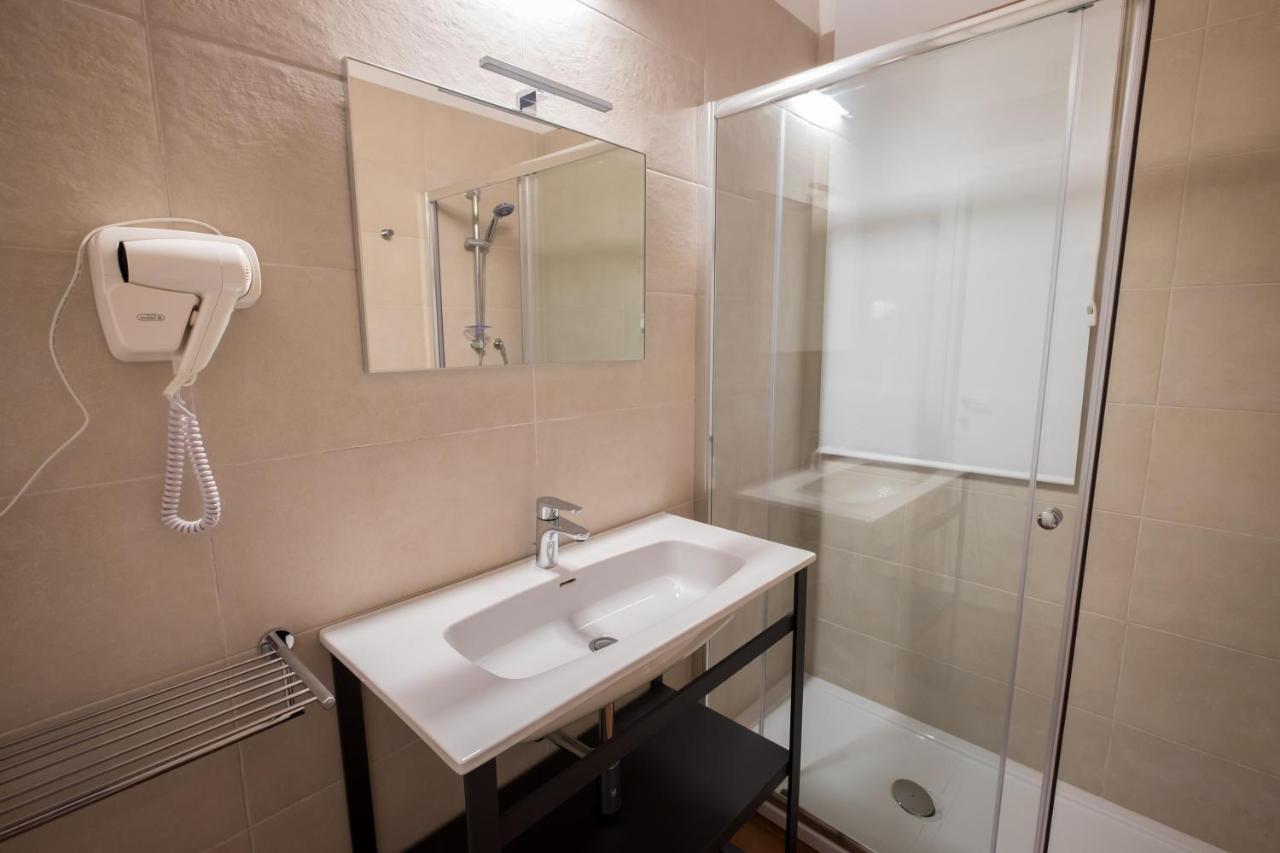 Domus Hyblaea Resort Palazzolo Acreide Ngoại thất bức ảnh